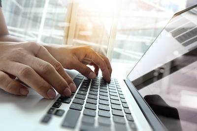 Digital Privacy, Safety & Security